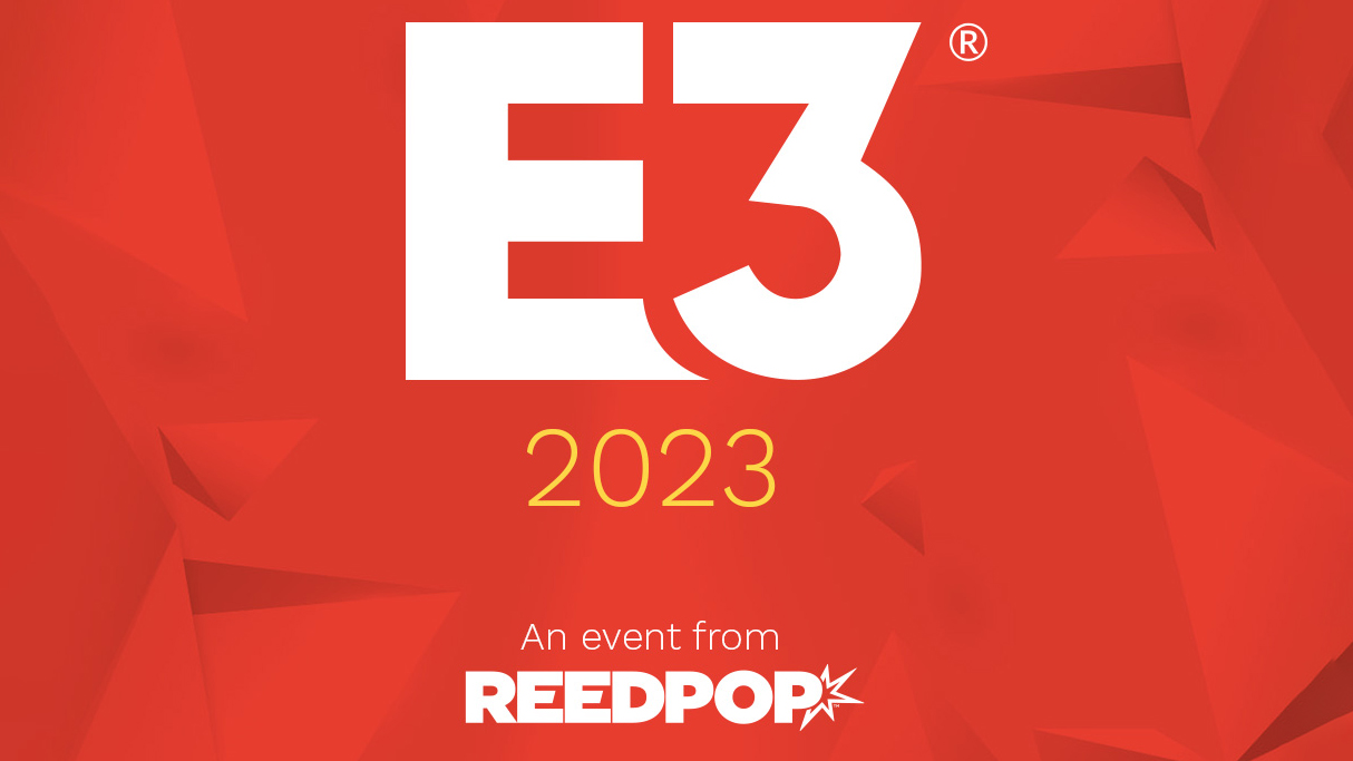 E3 ReedPop