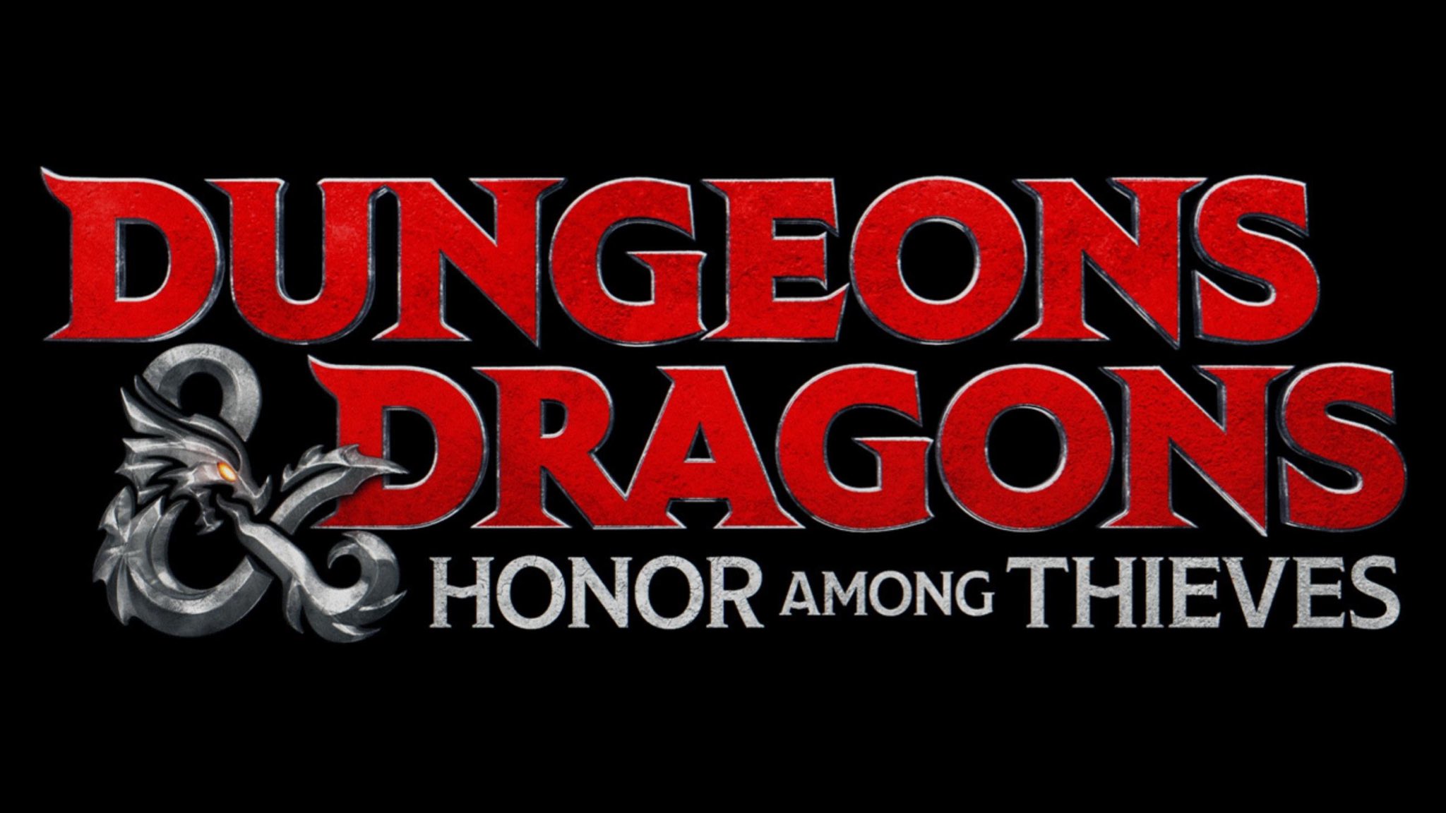 Dungeons And Dragons: Honor Among Thieves SDCC 2022 Bares Wonderful Surprises And Trailer At The New Film