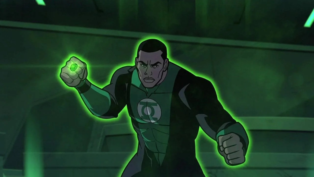 Green-Lantern-Beware-My-Power-2022