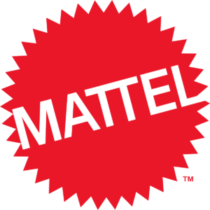 Mattel