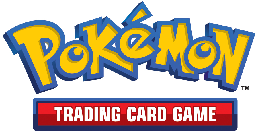 Pokémon Tower Defense trading