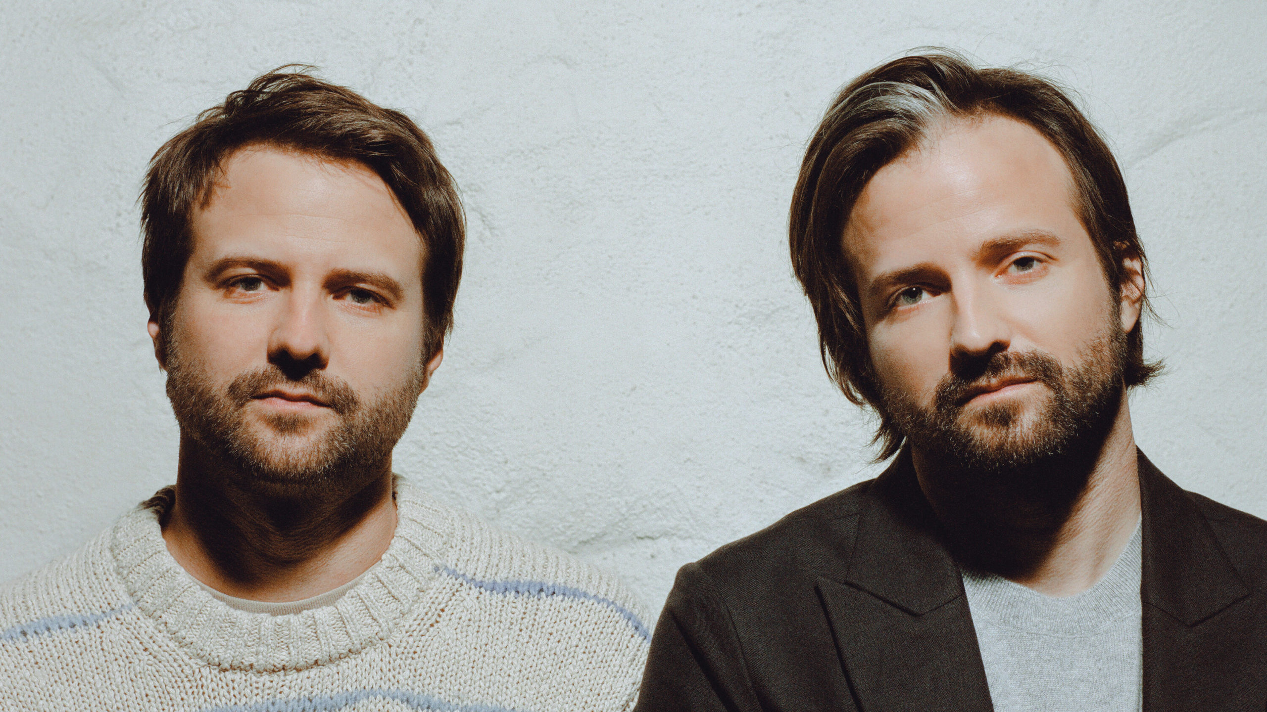 The Duffer Brothers Launch New Production Company Brilliantly Named “Upside Down Pictures”