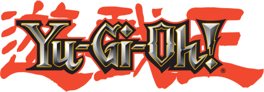 Yu-Gi-Oh! TCG – New and Upcoming September Releases, NY Toy Fair