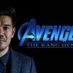 Destin Daniel Cretton Quits Avengers: Kang Dynasty But Commits To Other Phase 5 Projects And Beyond
