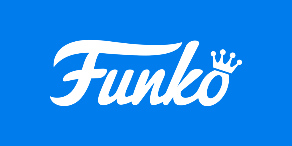 Funko, Loungefly, and Mondo Unveil Incredible Exclusive Collectibles