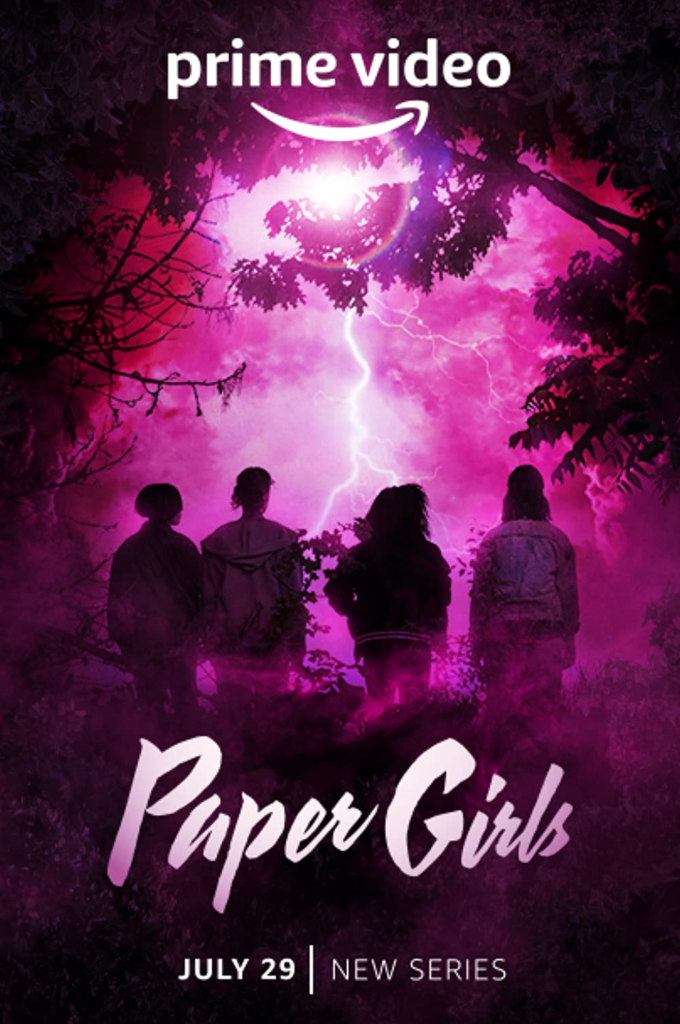 paper-girls-poster