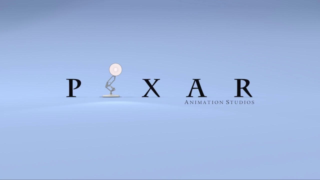 I Think These Are Pixar's Future Films (2024-2026) by