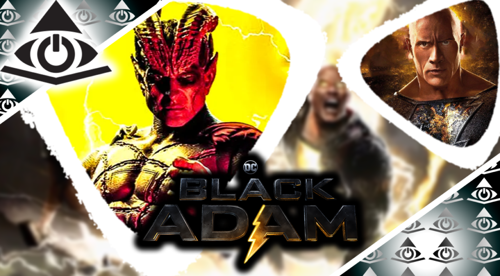 sabbac black adam thumbnail
