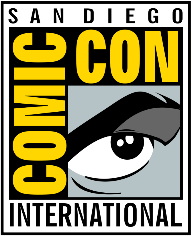 Zestworld To Debut At SDCC 2022 On The Priceless Importance Of Comic