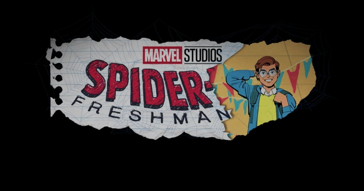 spider-men-freshman-year