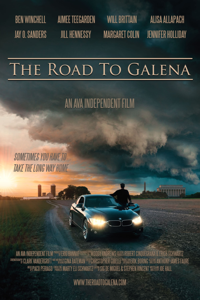 the-road-to-galena-poster-2