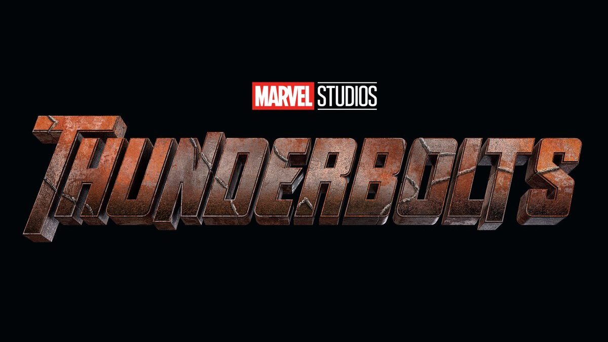 Marvel Reveals Crazy Thunderbolts Lineup At D23