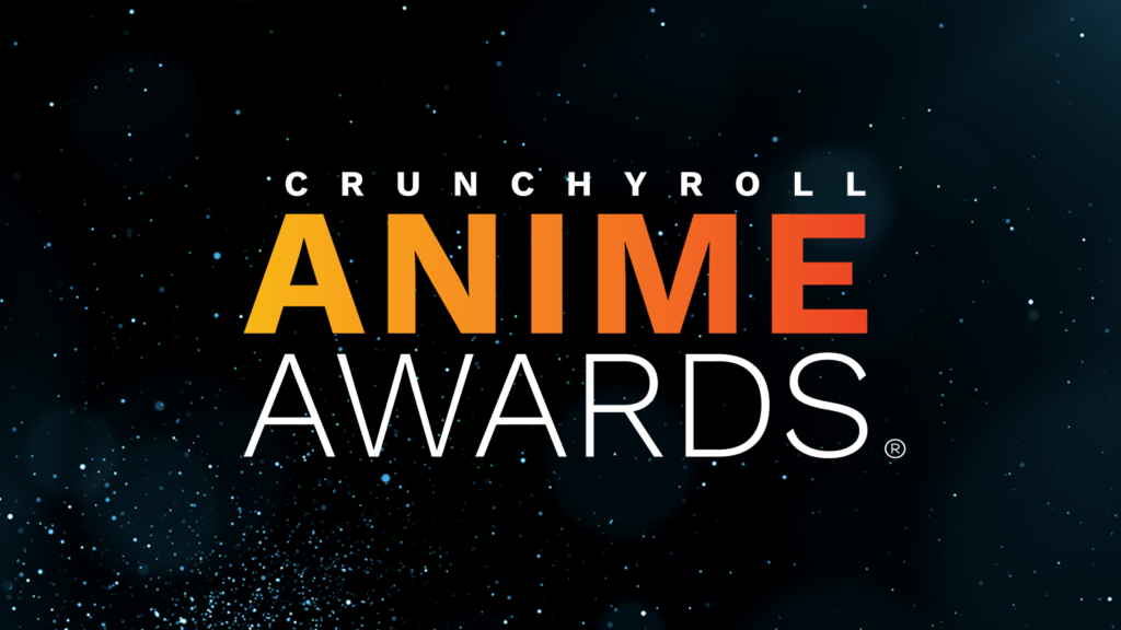 New My Hero Academia Season 5 OVAs Available Now on Crunchyroll - The  Illuminerdi
