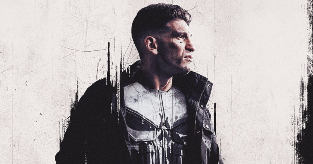 Jon-Bernthals-New-Punisher-Series-To-Be-Announced-At-D23-01