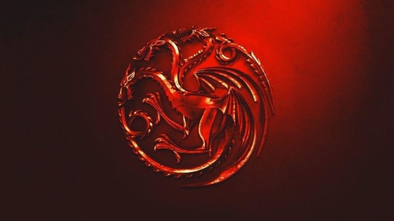 House of the Dragon Will Not Have Graphic Sex Scenes, Unlike Game of ...