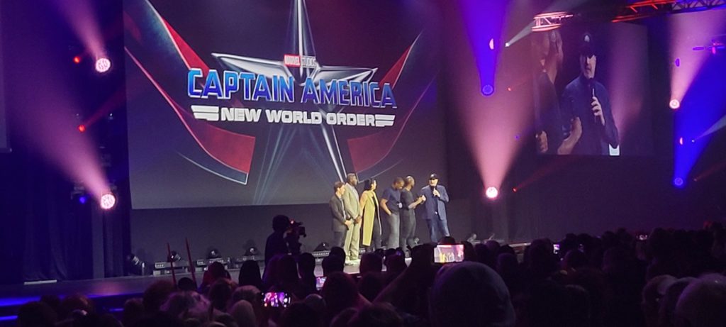 Captain-America-New-World-Order-D23