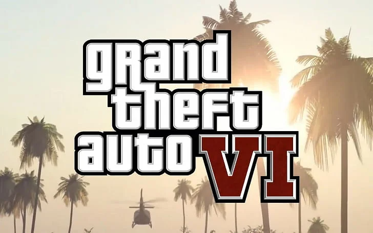 Over 90 Grand Theft Auto VI Videos and Screenshots Have Leaked Online