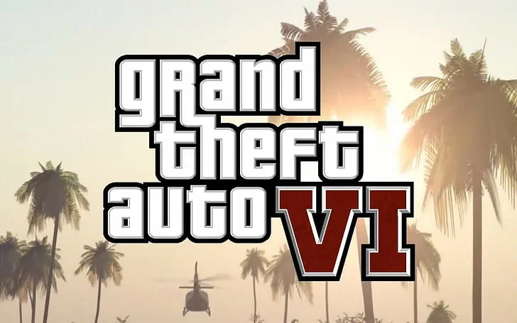 Leaked GTA 6 Trailer Details Raise Questions and Excitement Among