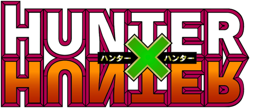 Is there a Sub Hunter x Hunter : r/Crunchyroll