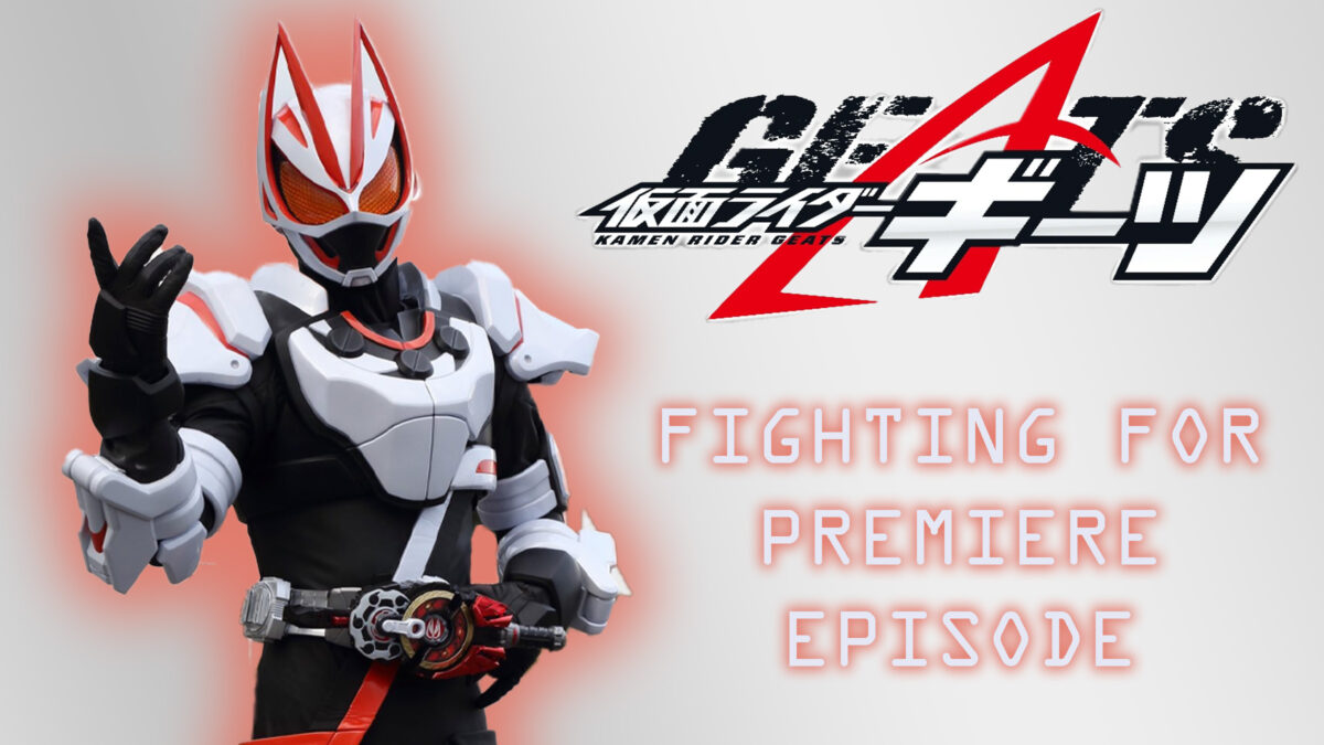 JUST ARRIVED! Ichiban Kuji Kamen Rider Geats - Next Battle https://www.anime-oz.com/ichiban-kuji-kamen-rider-revise-with-legend-kamen~39591  | Instagram