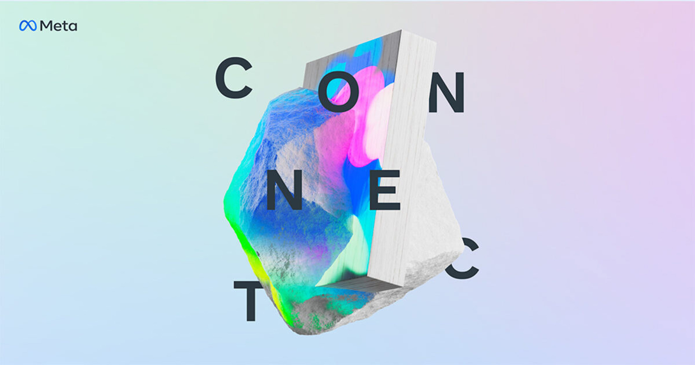 Meta Connect Thrilling Event Expected To Unveil New Generation of VR