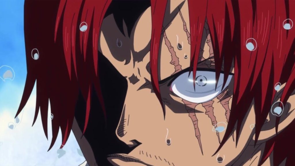 One Piece: 10 Pirates With The Craziest Bounties Revealed So Far - The  Illuminerdi