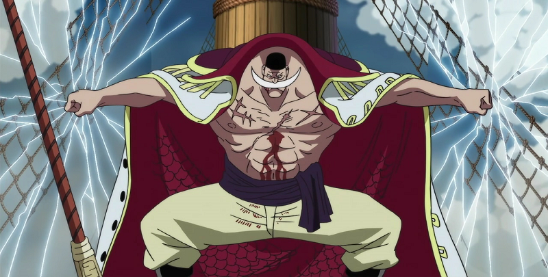 One Piece: 10 Pirates With The Craziest Bounties Revealed So Far - The  Illuminerdi