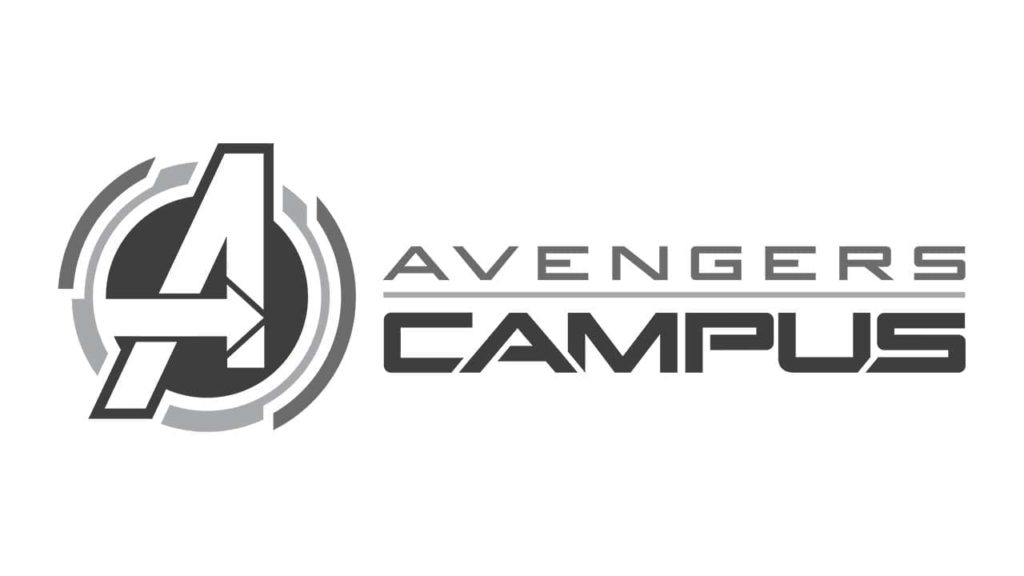 Avengers Campus: Disney Announces King Thanos Multiversal Ride In ...