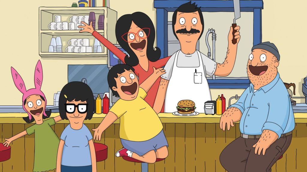 bob's-burgers