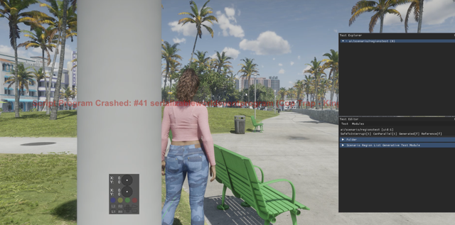 GTA 6 Leaks Online with 90 Gameplay Videos - Insider Gaming