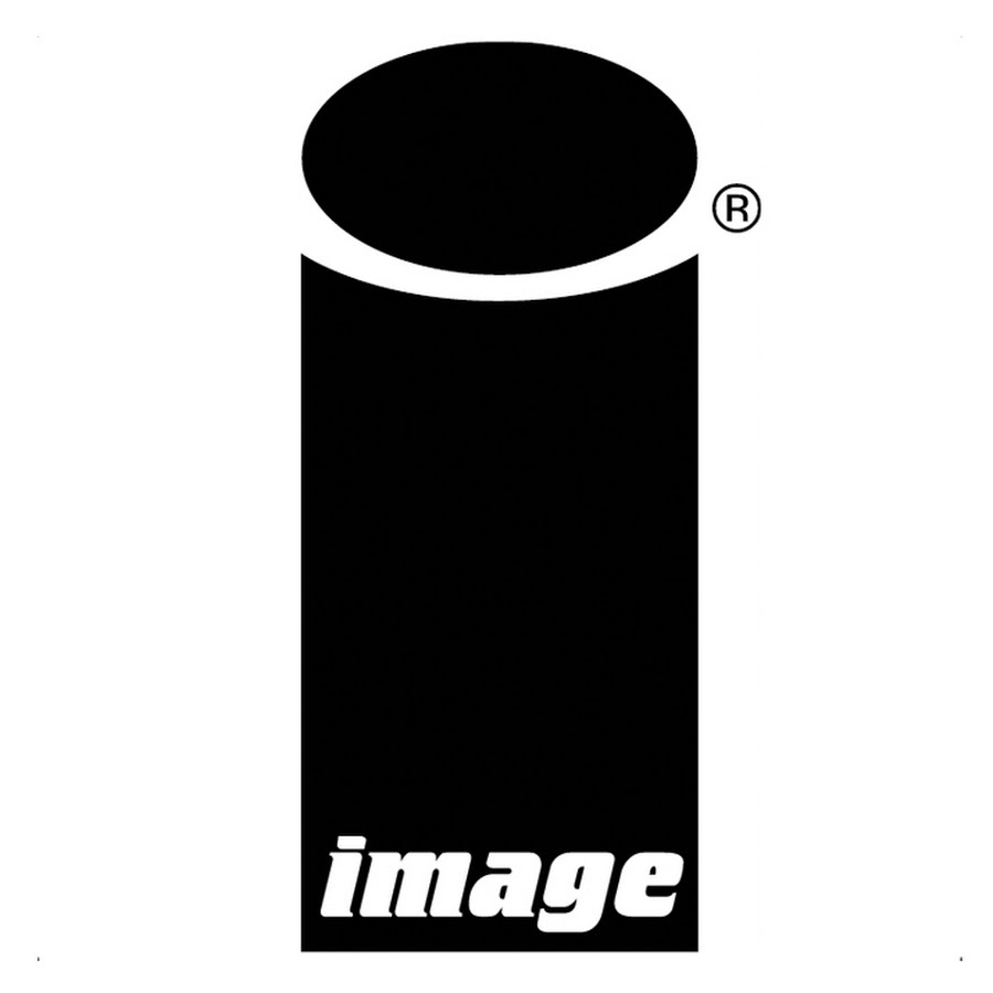 image comics