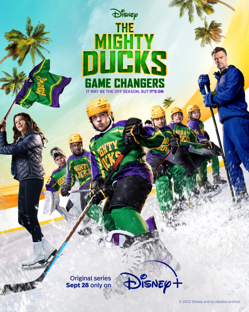 mighty-ducks-game-changers-s2-poster