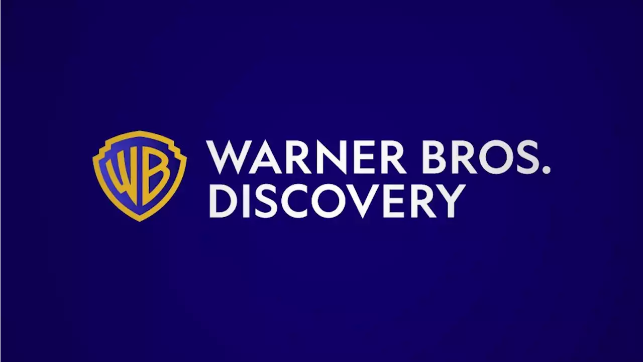 Warner Bros. Discovery Paramount Global merger