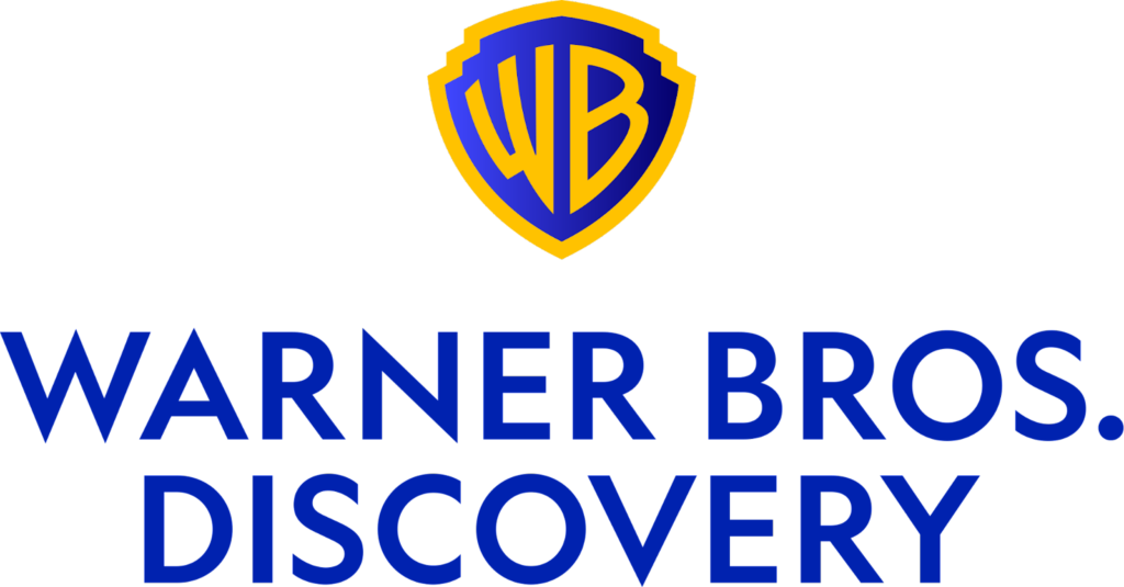 warner bros. discovery