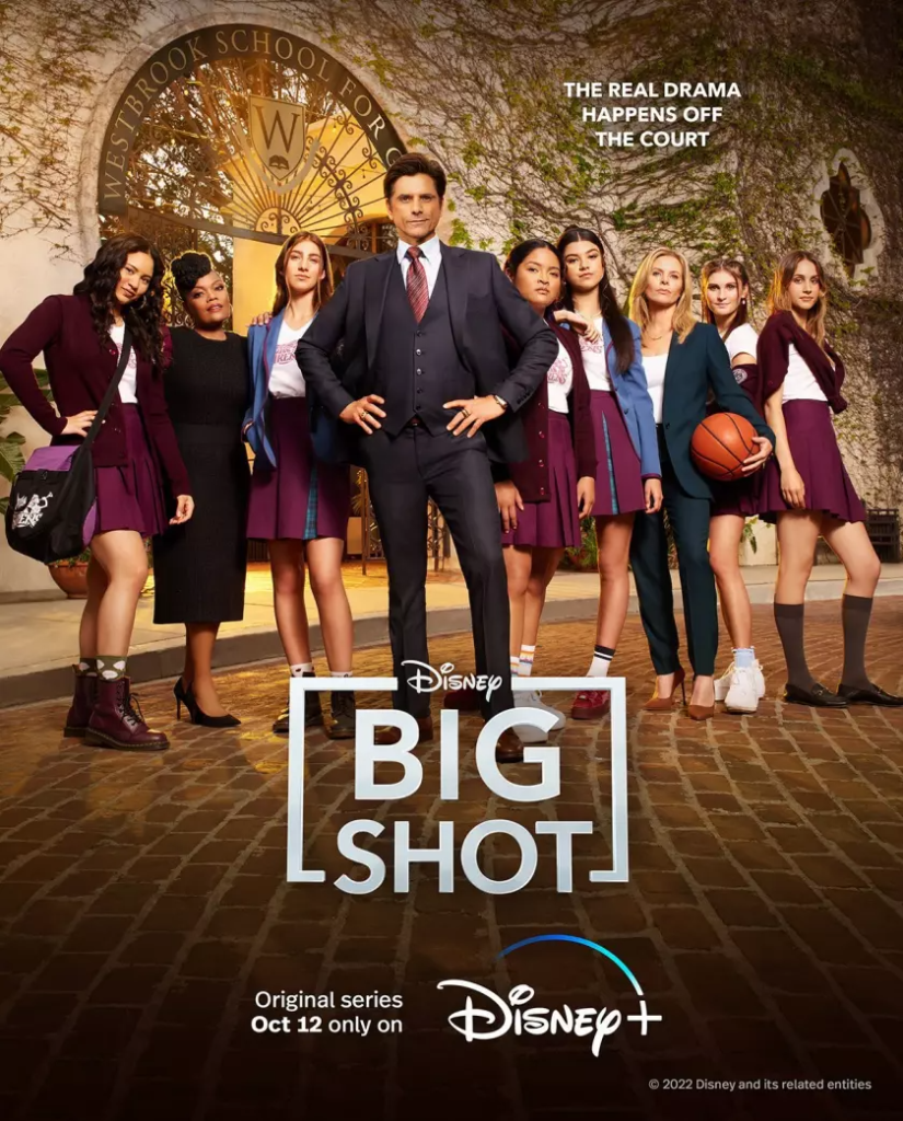 Big-Shot-Season-2-Poster