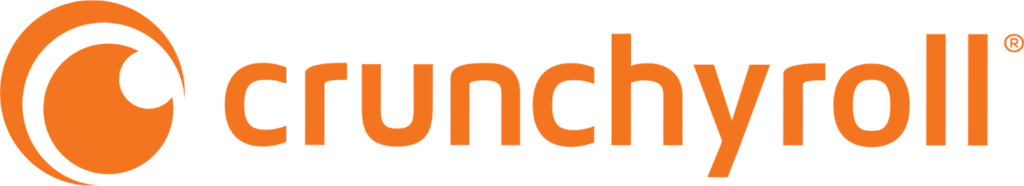 Crunchyroll