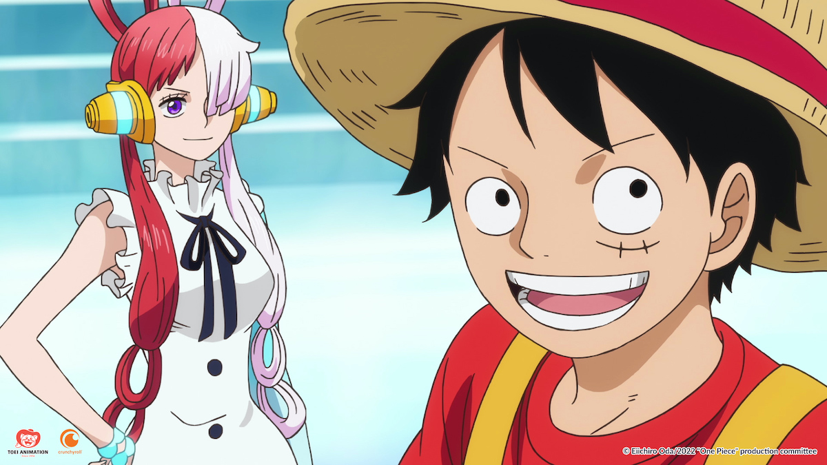 One Piece Celebrates the 2022 Birthday of Zoro Roronoa - Anime Corner