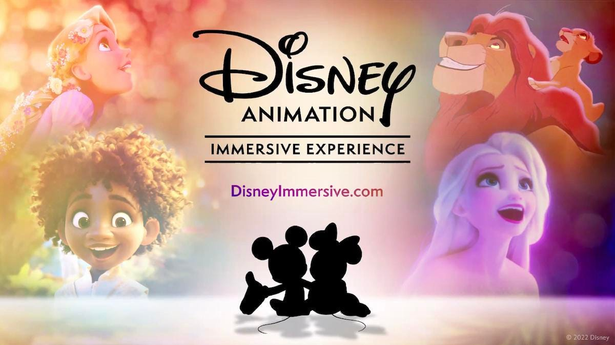 disney-animation-immersive-experience