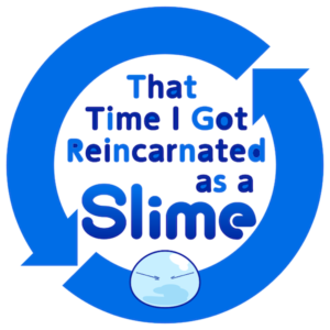 That Time I was Reincarnated As A Slime Season 3 Coming Soon - The  Illuminerdi