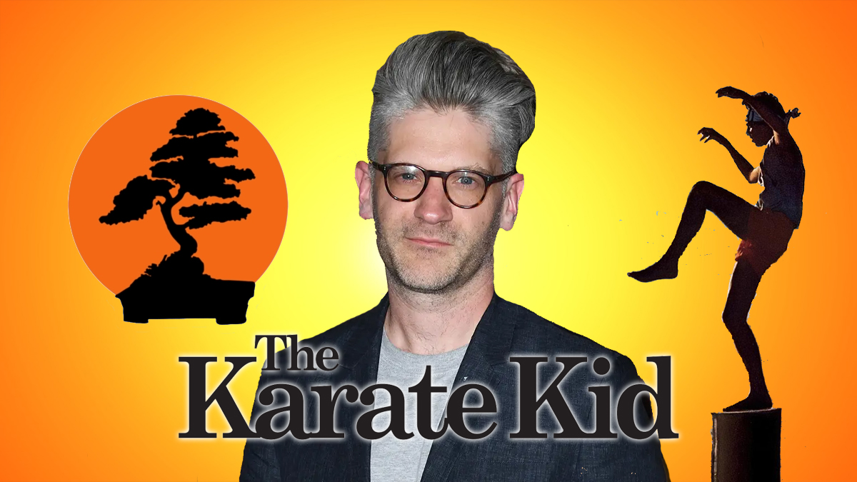 The-Karate-Kid-reboot-director-Jonathan-Entwistle
