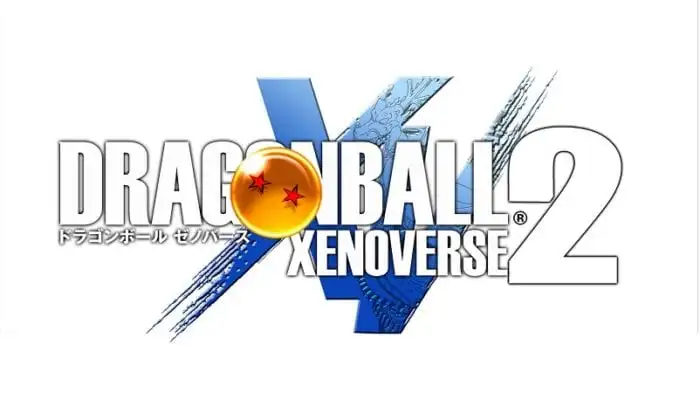 Dragon Ball Xenoverse