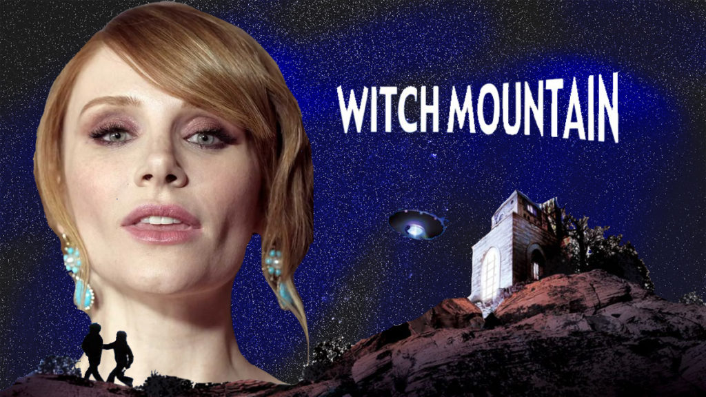 witch-mountain-bryce-dallas-howard