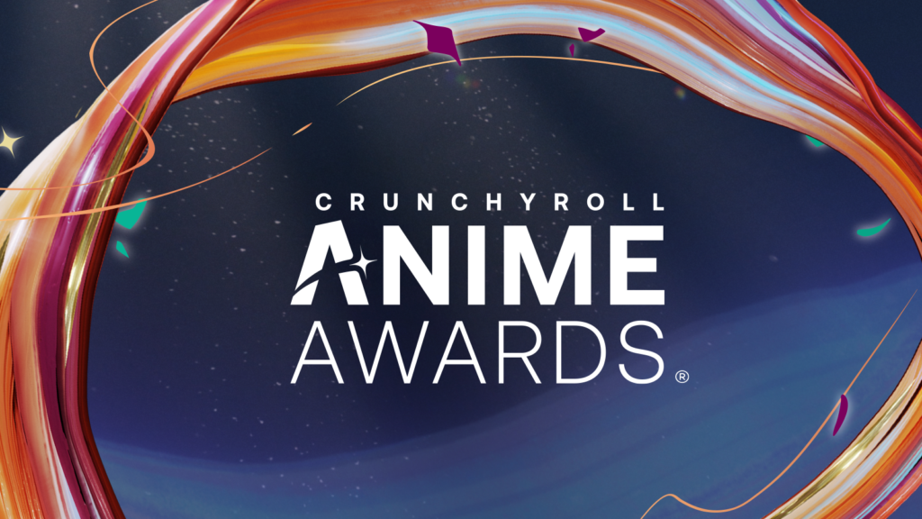 Crunchyroll announces numerous titles at Anime Frontier 2022