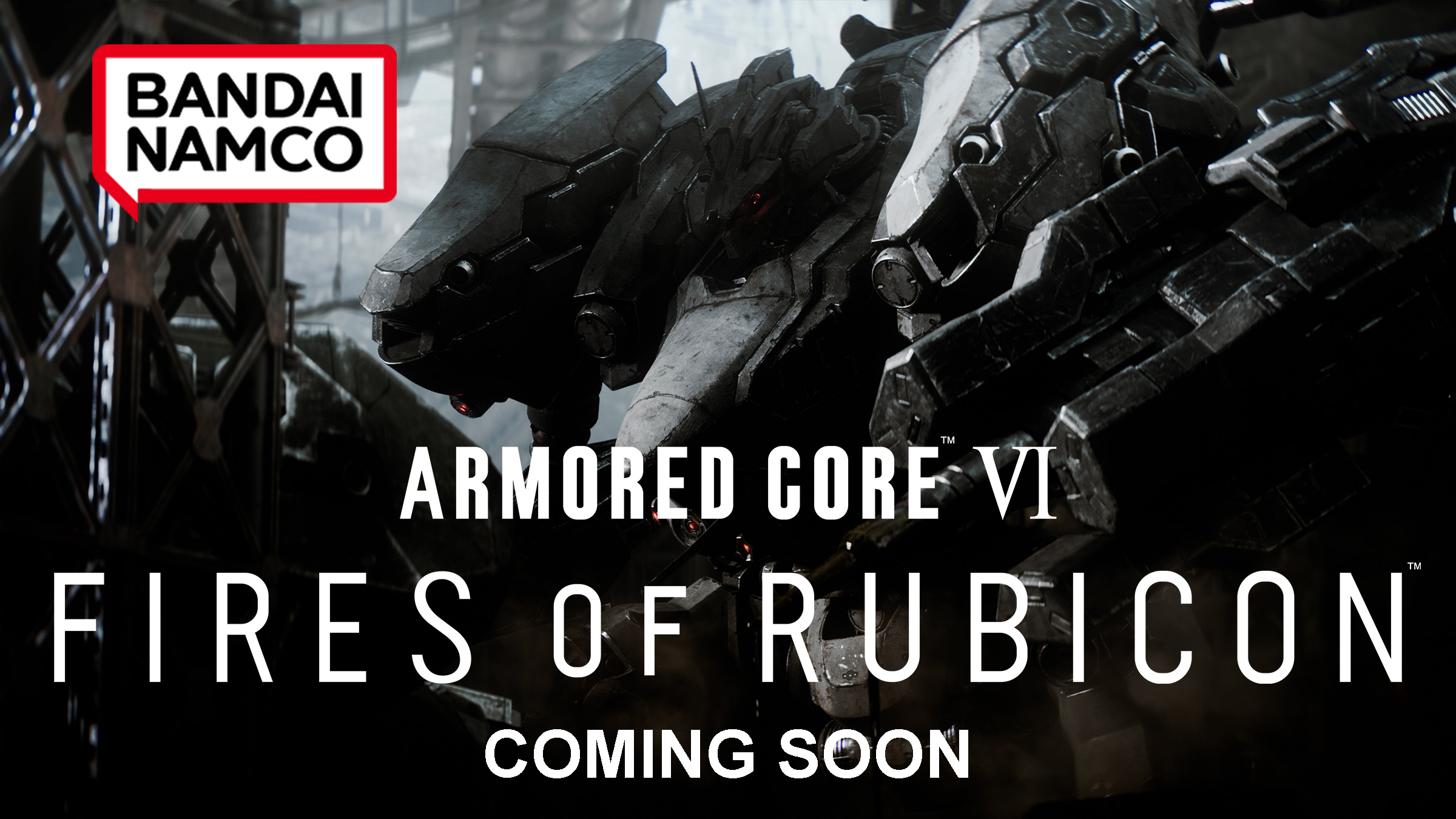 Armored Core VI: Fires of Rubicon download the new version for android