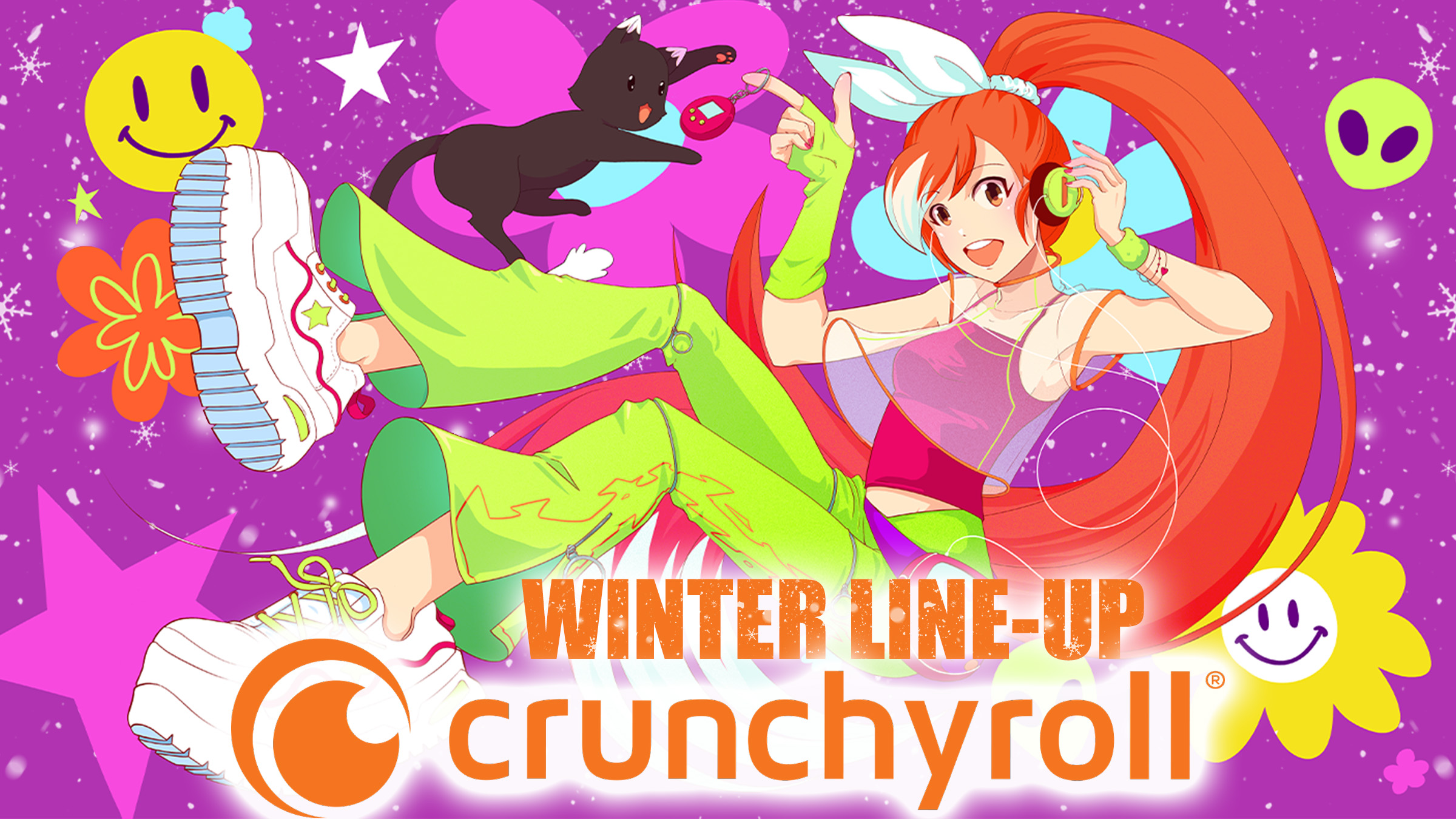 Crunchyroll-Winter-2023