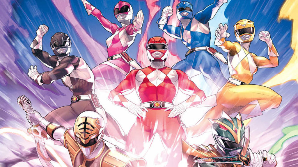 MMPR-Boom-Studios