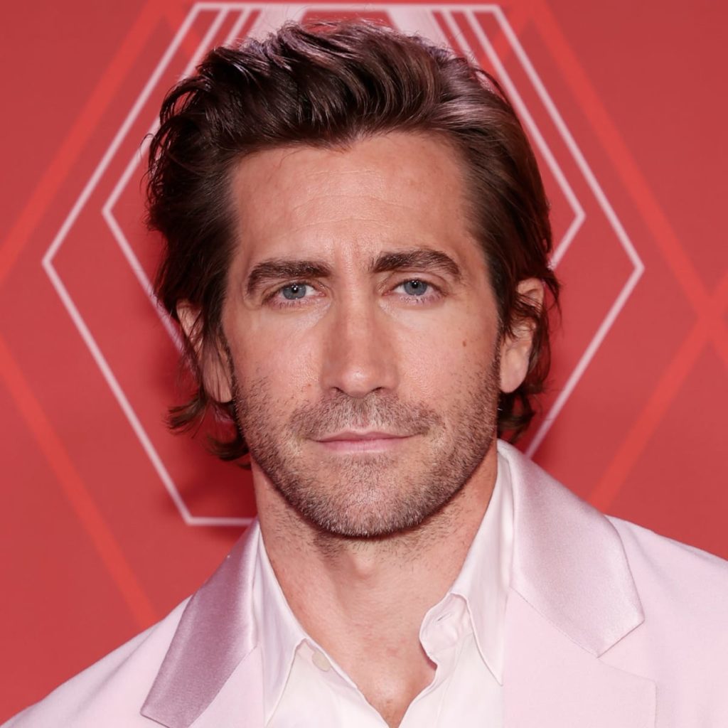 Jake Gyllenhaal In Talks to Star in 'Presumed Innocent' at Apple TV+