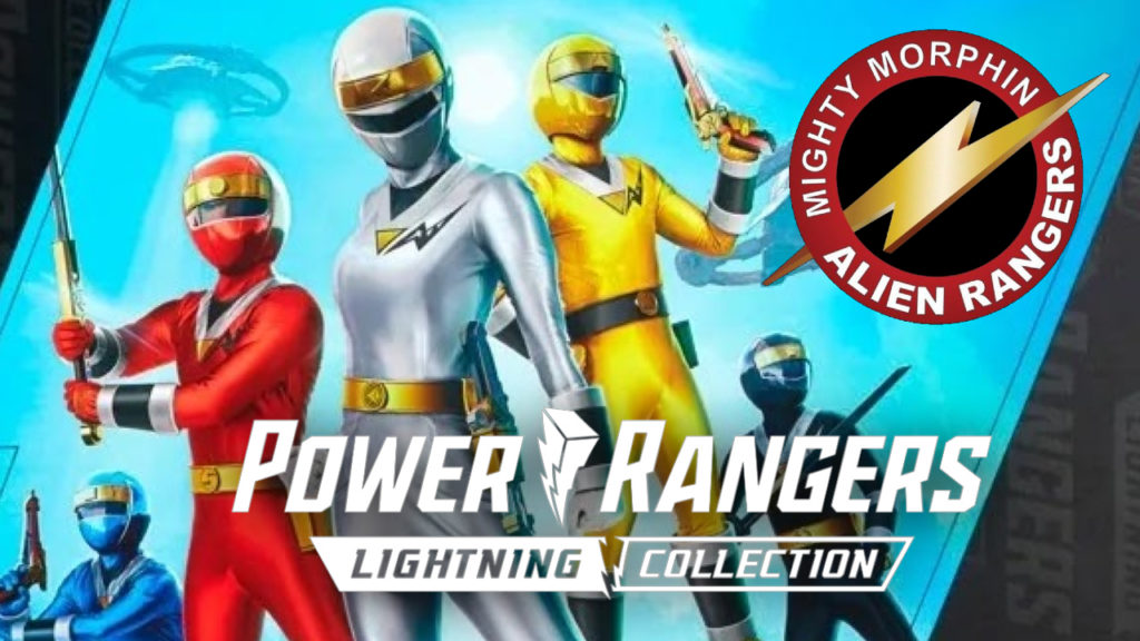 power rangers legacy wars Archives - The Illuminerdi