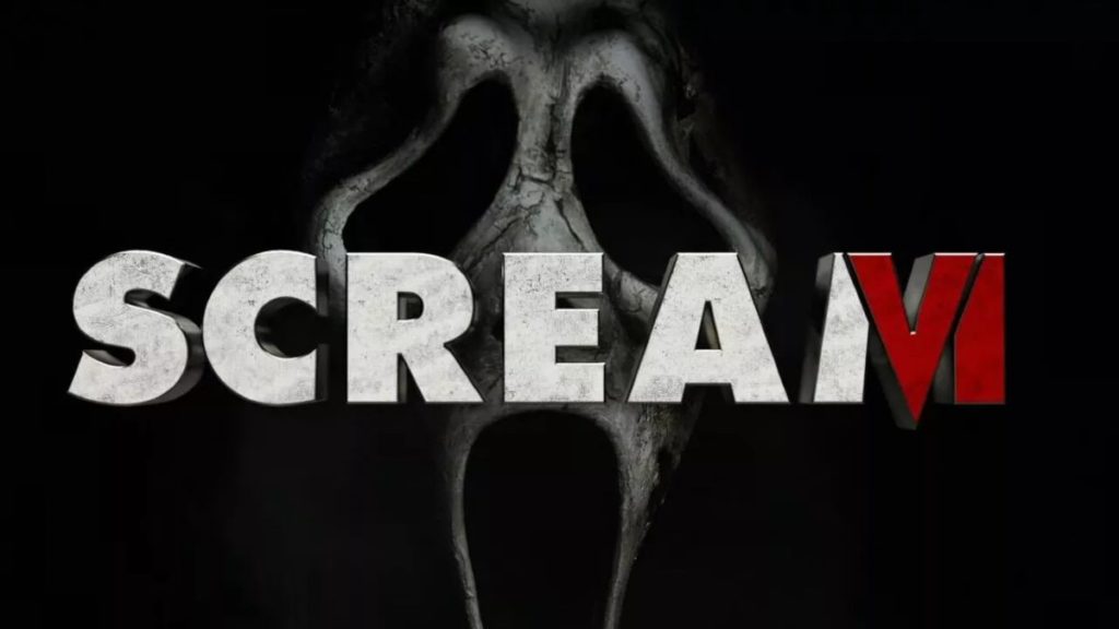 Scream 6' Trailer: Who Is the New Ghostface?