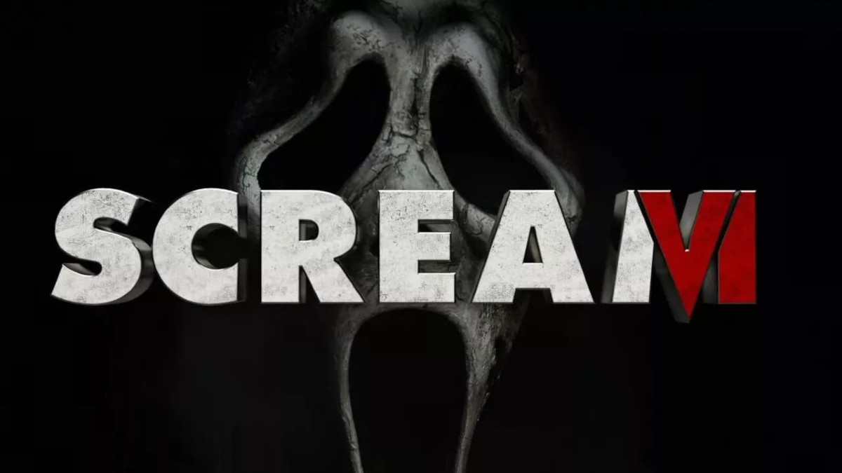 Scream VI Final Trailer Is Loaded With the First Rave Reviews!